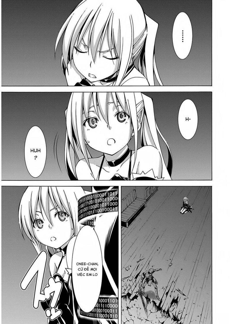 thất tinh chapter 47 25