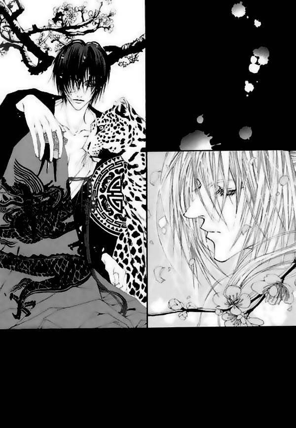 habaek-eui shinbu chapter 22 4