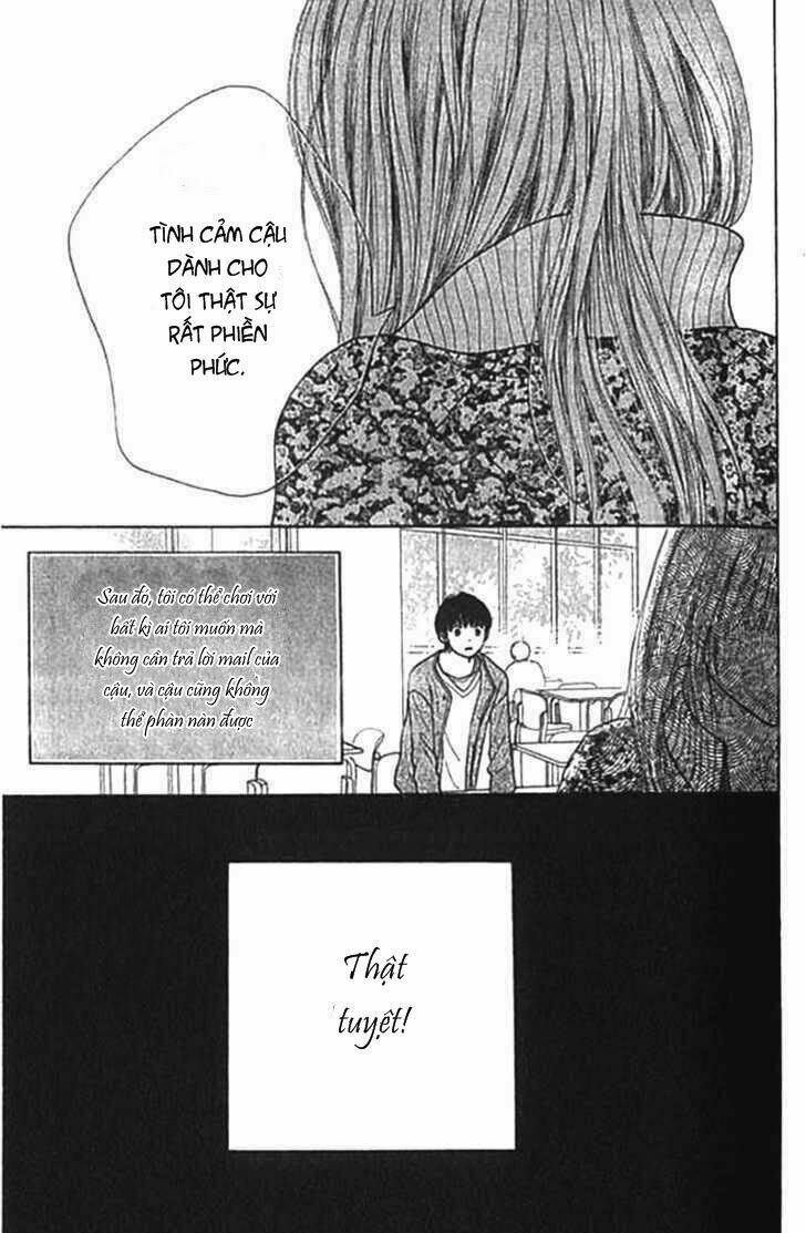 ...no onna chapter 1 44