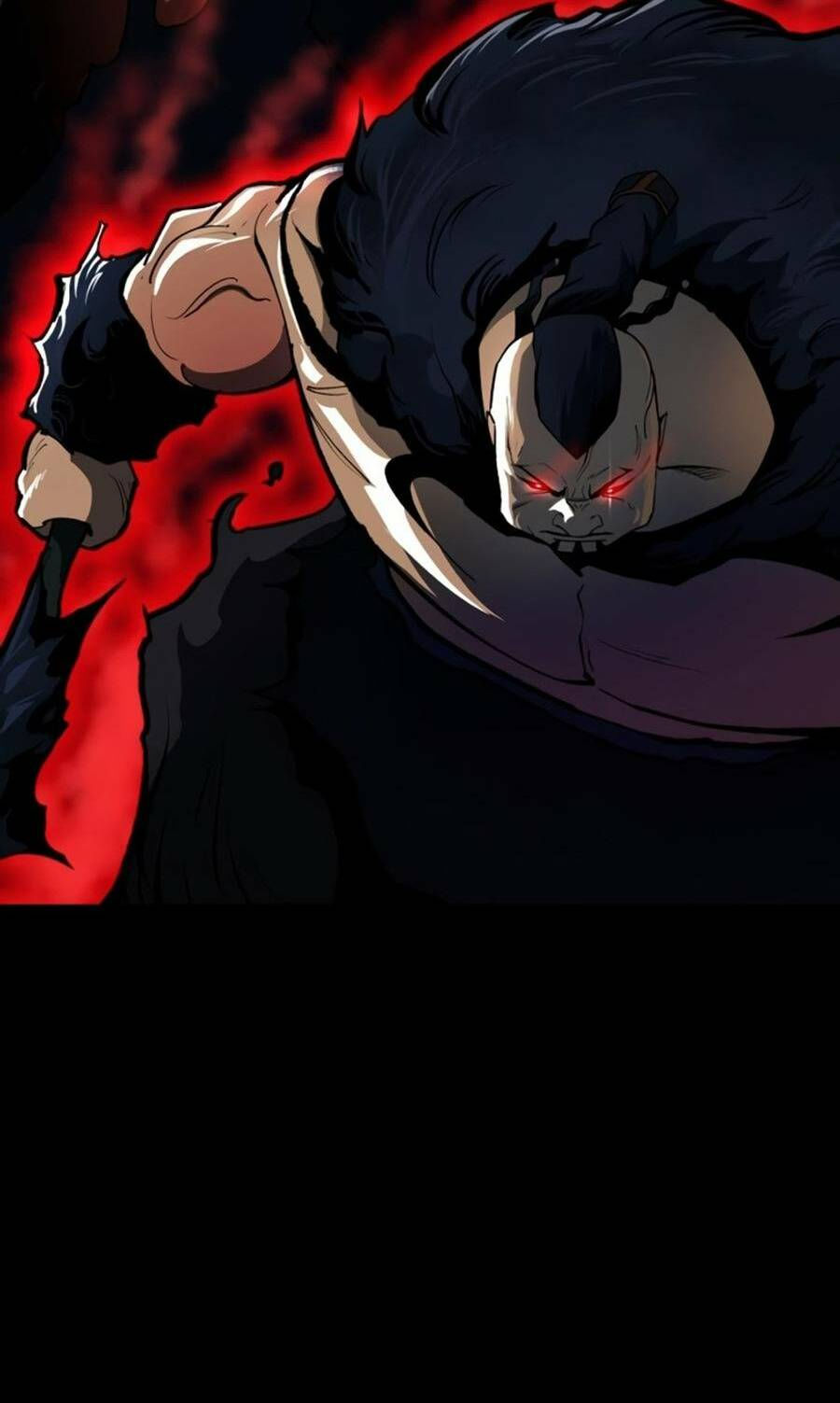 thiếu niên kiếm sư chapter 2 142