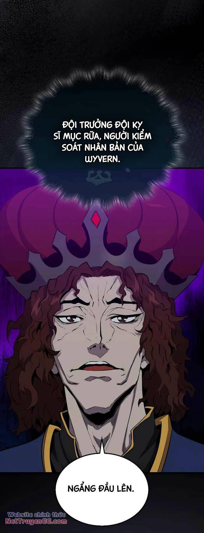 ngủ để thăng cấp chapter 103 51