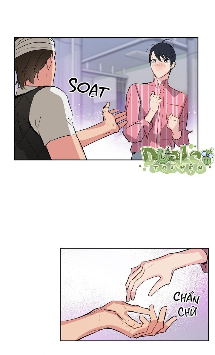 kiss me liar chapter 2 38