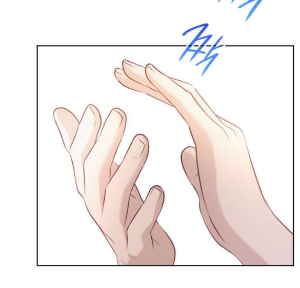 tôi trở thành vợ cũ của nam chính chapter 8.1 27