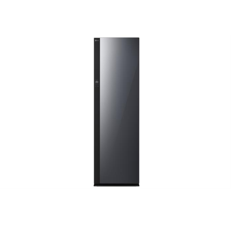 Tủ chăm sóc quần áo thông minh LG Styler SC5GMR80H - Hàng Chính Hãng
