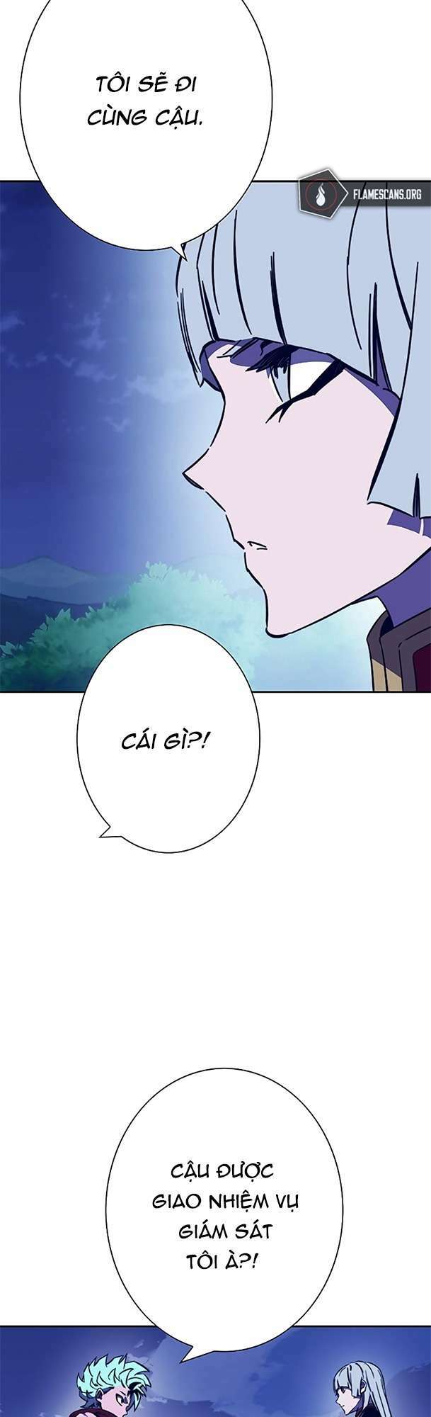 ex & ash chapter 89 42