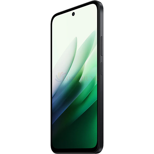 Điện thoại Xiaomi Redmi 15 5G (4GB/128GB) - Hàng chính hãng