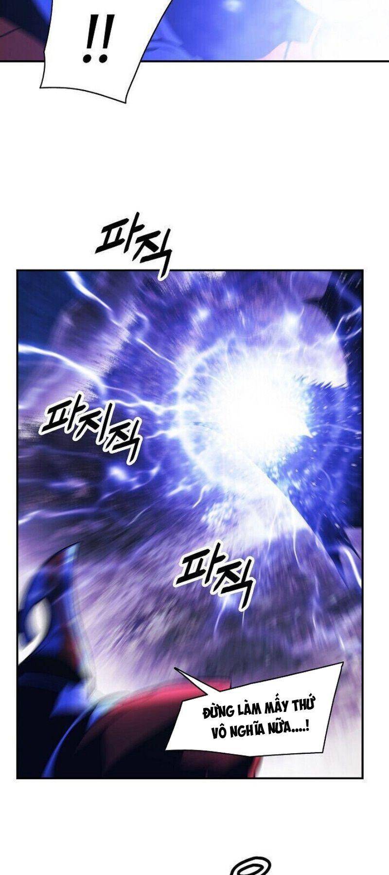 bất bại chân ma chapter 102 29