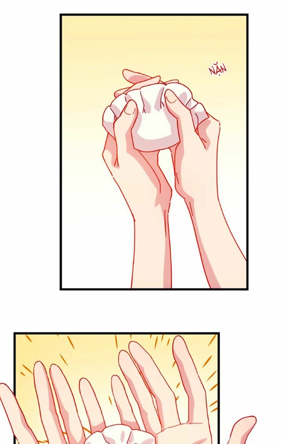 bài ca tình yêu chapter 10.5 14