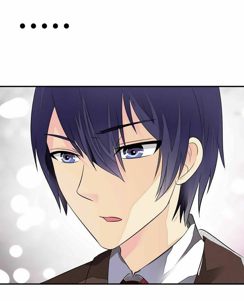 em vẫn còn nhỏ chapter 19 28