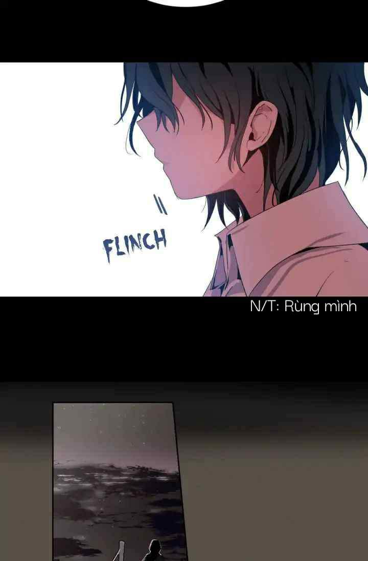 a witch’s hopeless wish chapter 2 22