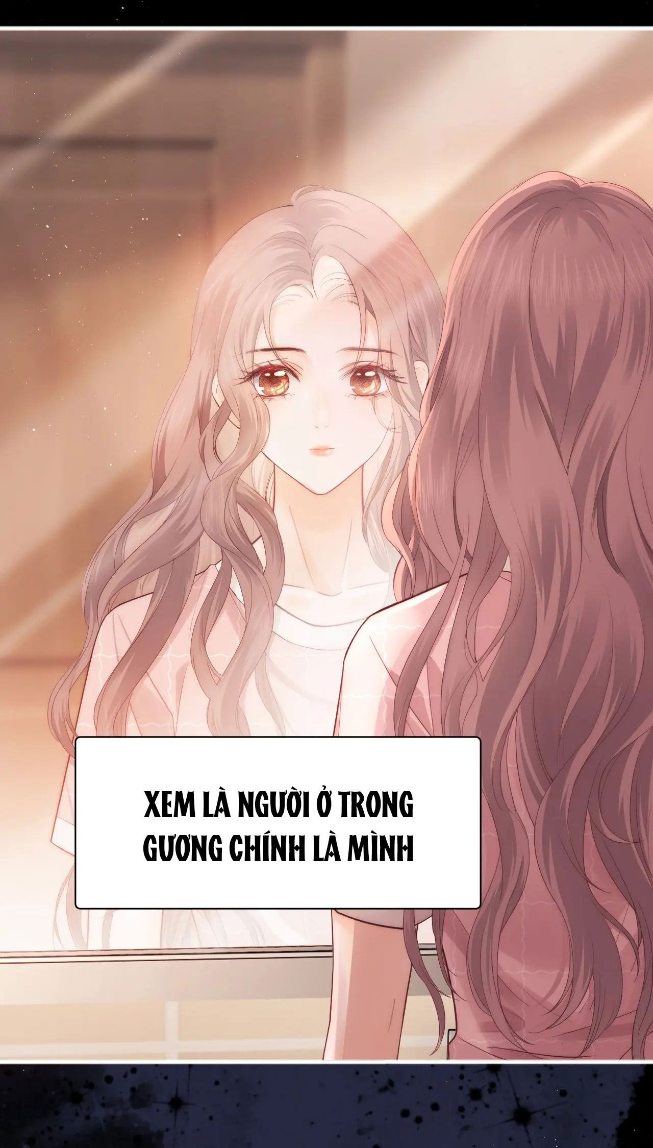 fan bạn gái muốn tìm hiểu một chút - fan vợ, bạn đã biết? chapter 3.1 10