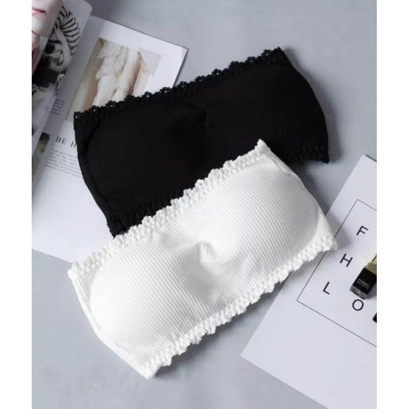 Áo quây,bra quây cotton