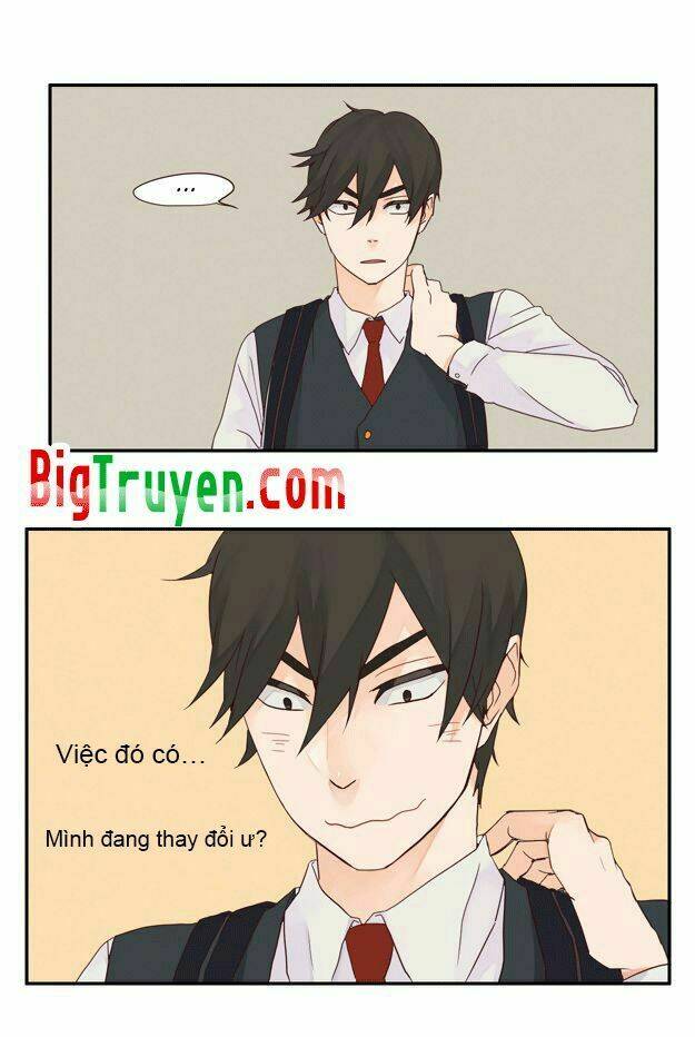 pine in the flower garden chapter 22 8