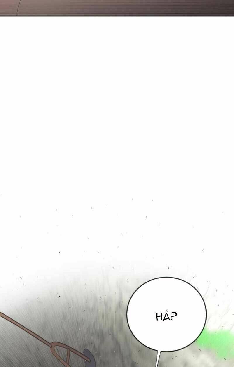kĩ nguyên của anh hùng chapter 40 6
