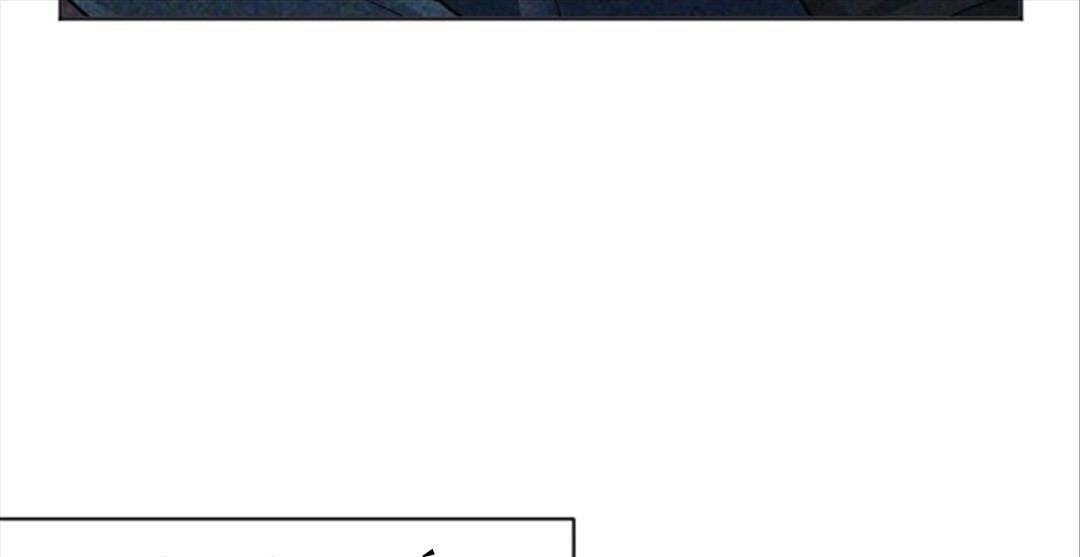 chinh phục quý ngài ma cà rồng chapter 16 42