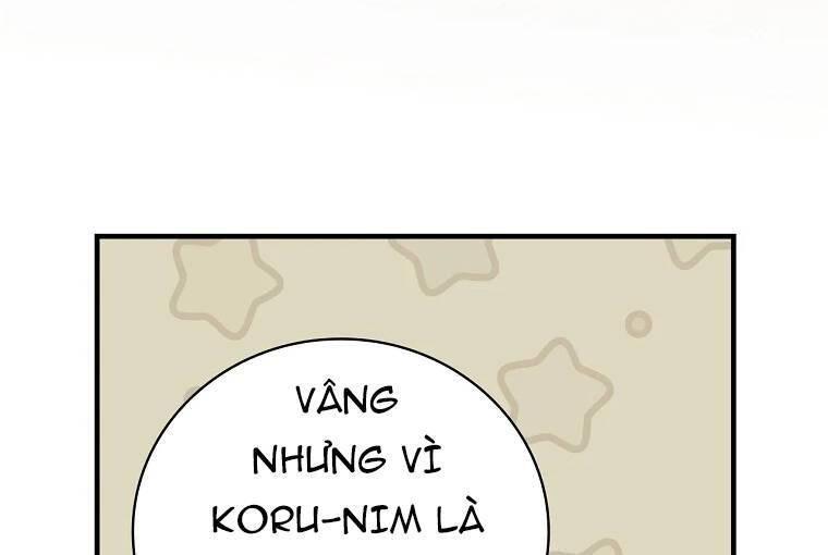 tôi lên cấp chỉ bằng cách ăn chapter 105 198