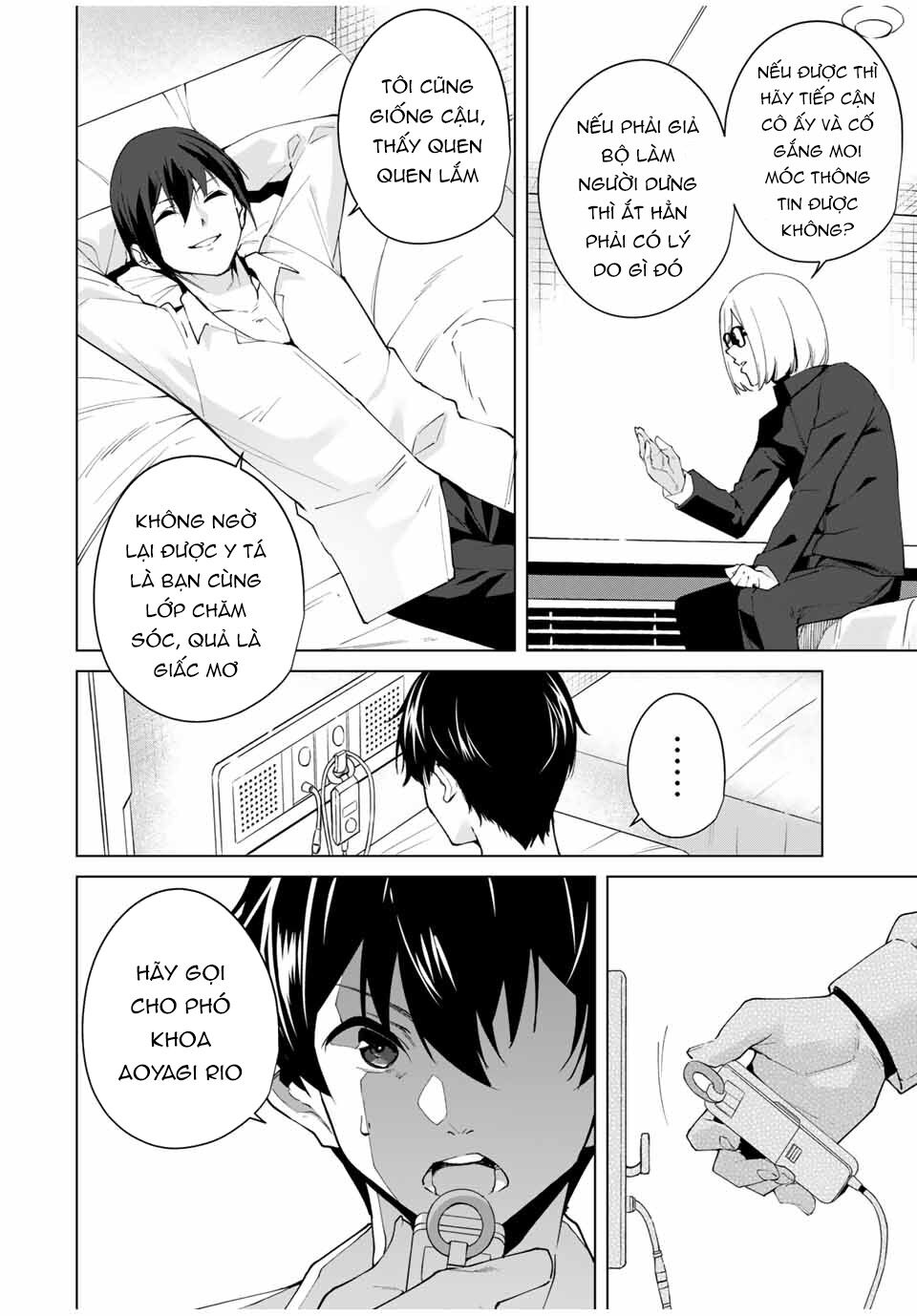 destiny lover season 2 chapter 5 12