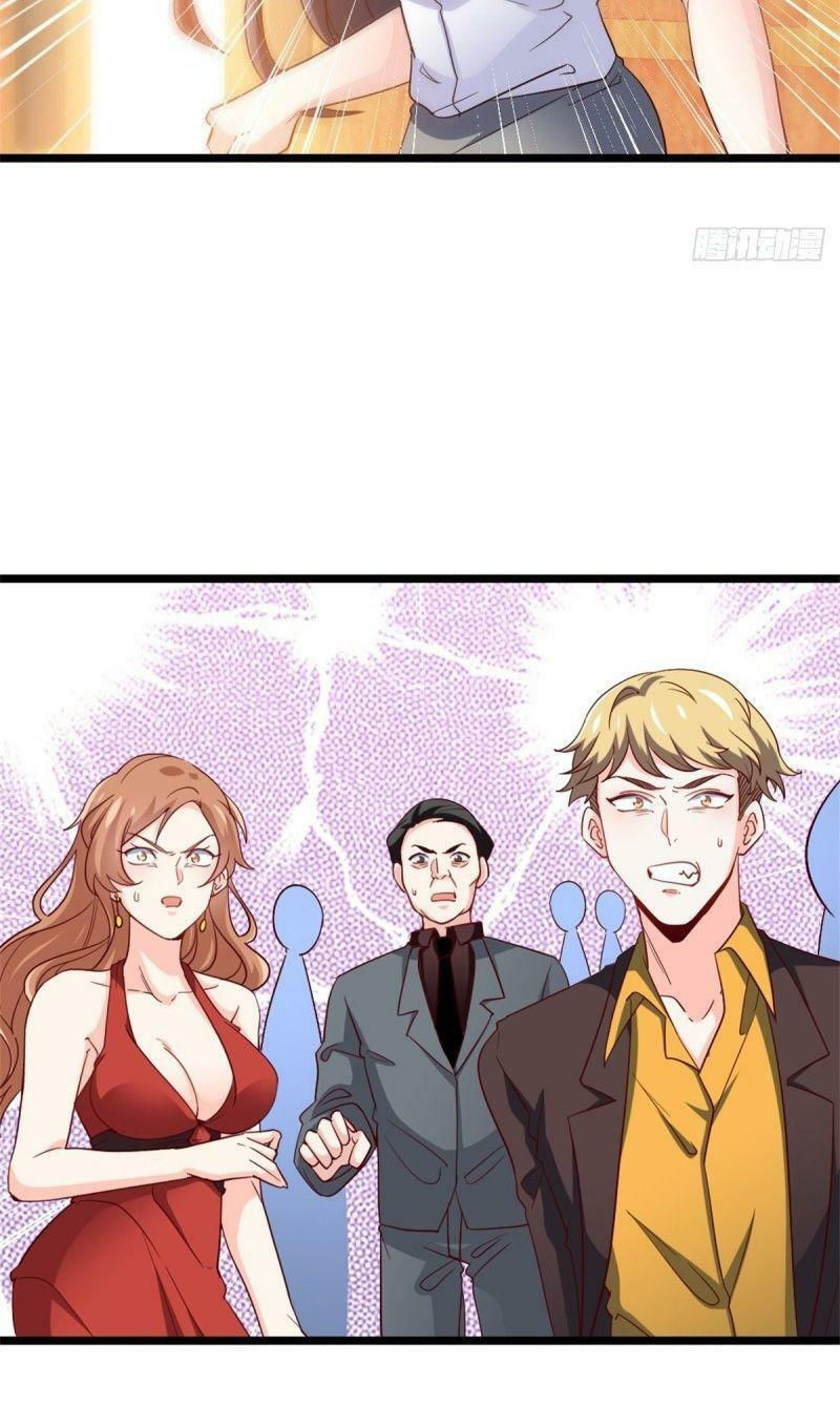 ta là hàn tam thiên chapter 45 4