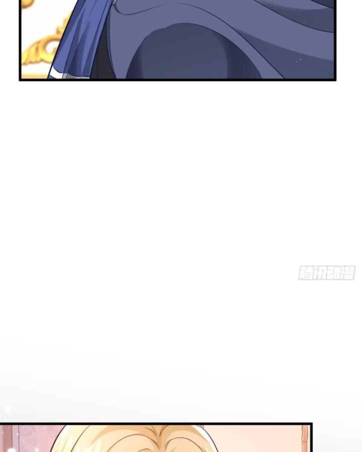 chú tôi mê đắm tôi chapter 7 48