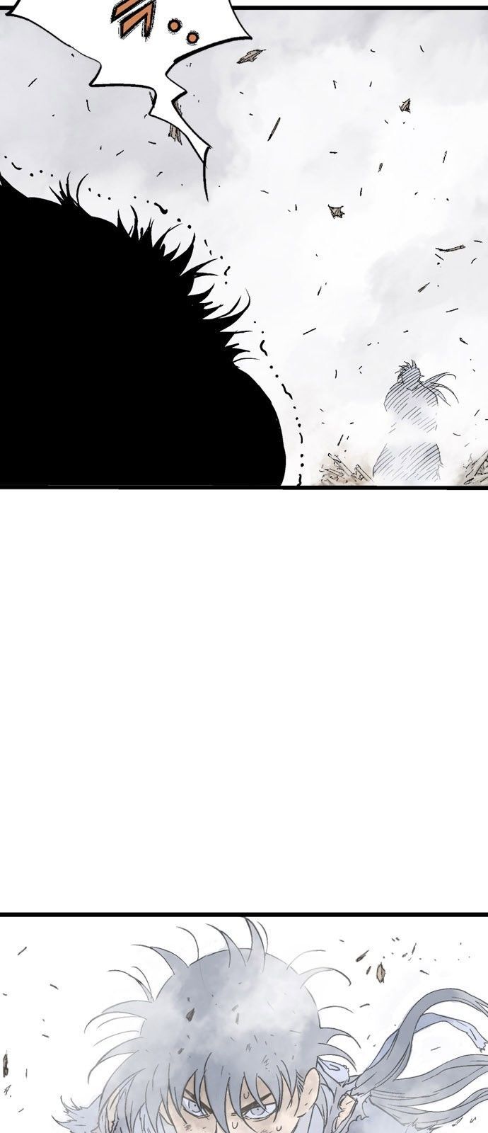 cao thủ 2 chapter 98 22