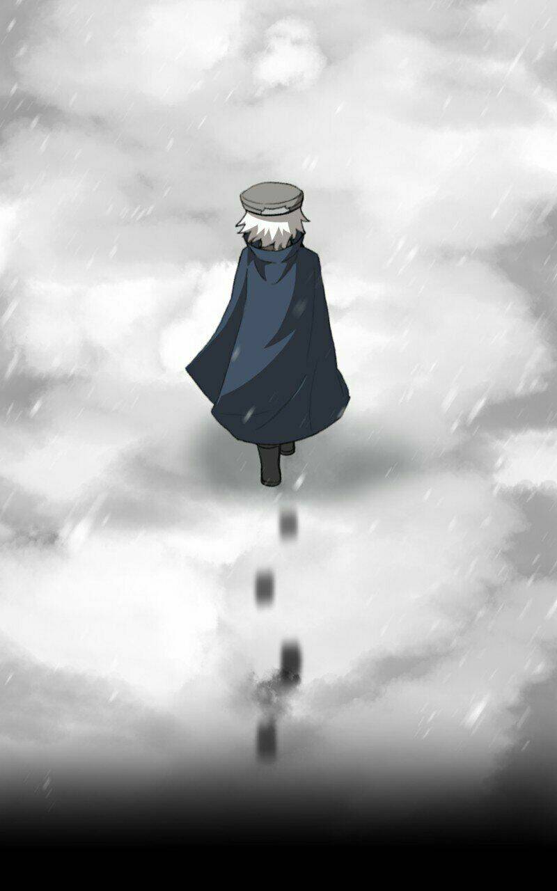 code adam chapter 0 4