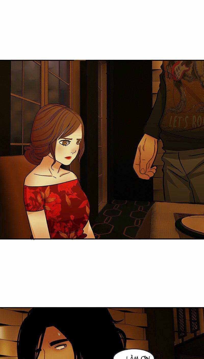 nửa đêm ở poppy land chapter 44 37