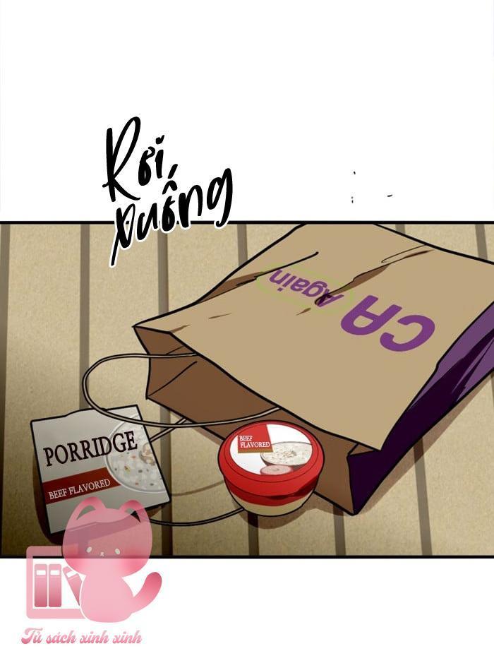 lee doona chapter 30 50