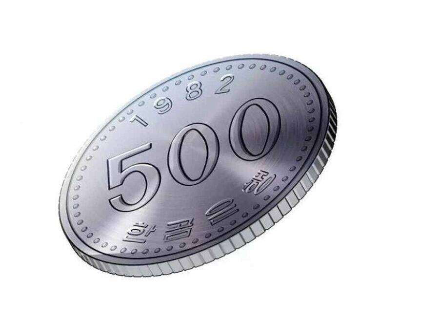 Lừa Đảo Bằng Giọng Nói Làm Đảo Lộn Cuộc Sống Của Bạn chapter 21 58