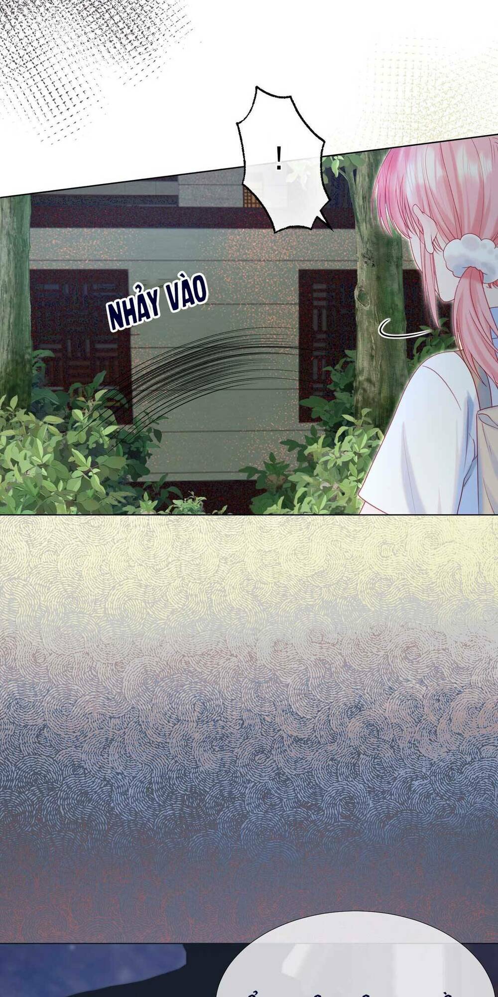 xuyên về thời học sinh truy lão công chapter 16 50