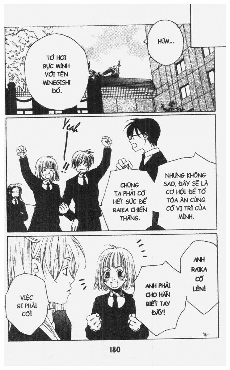 diamond head chapter 3 182