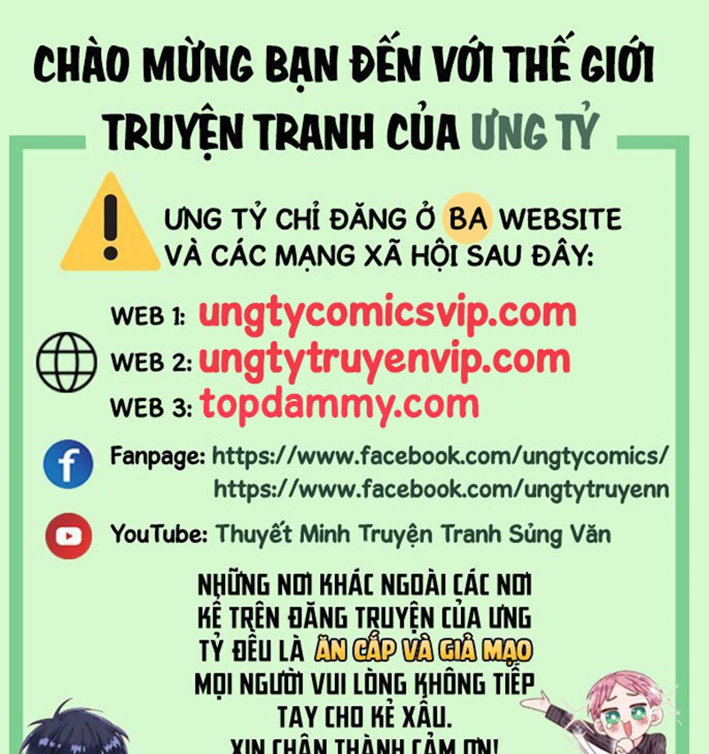 Ong Thợ chapter 27