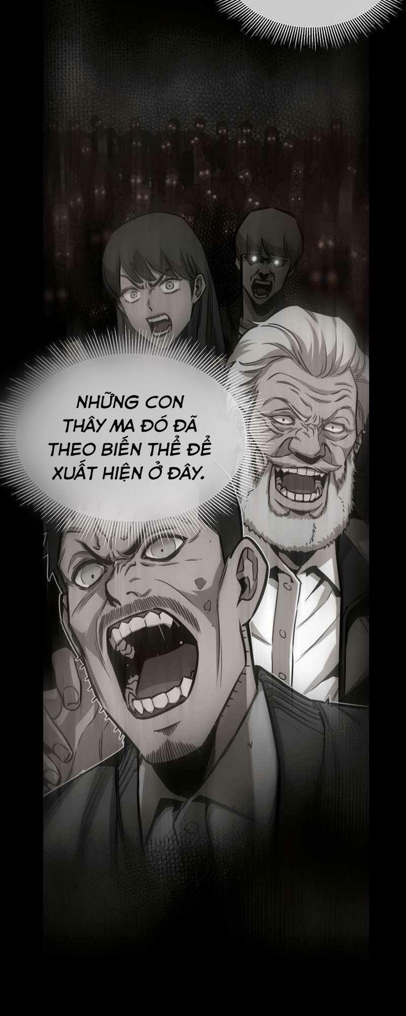 return survival chapter 108 27