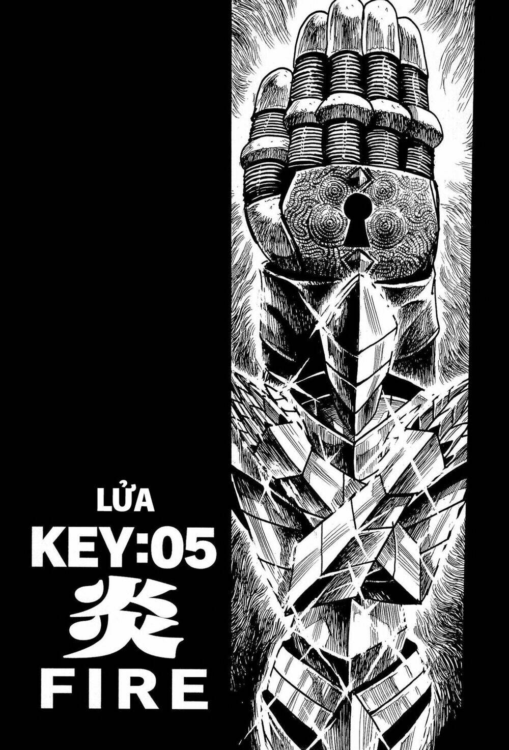 keyman chapter 5 3