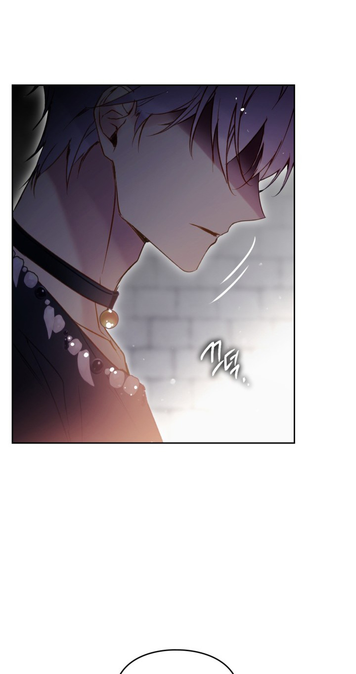 kết thúc của nhân vật phản diện chỉ có thể là cái chết chapter 142 27