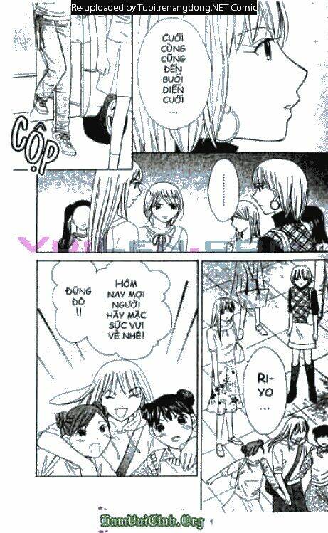 cánh thiên nga chapter 22 136