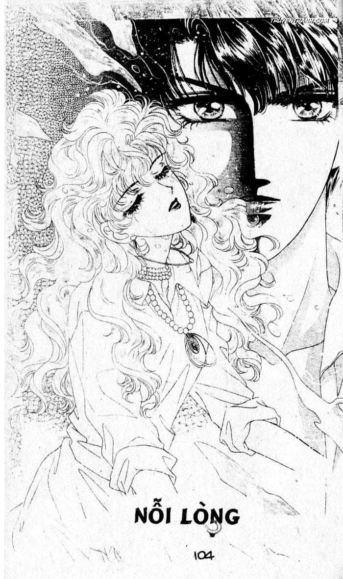 hercules chapter 38 21