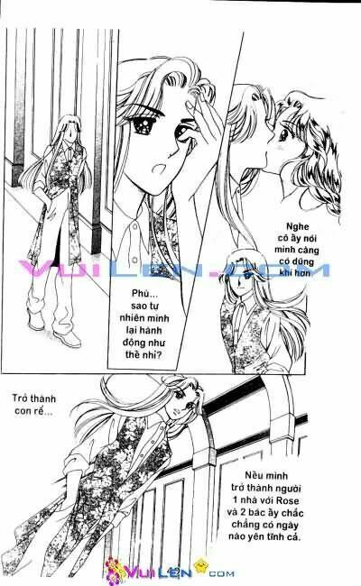 giảm cân để yêu chapter 6 49