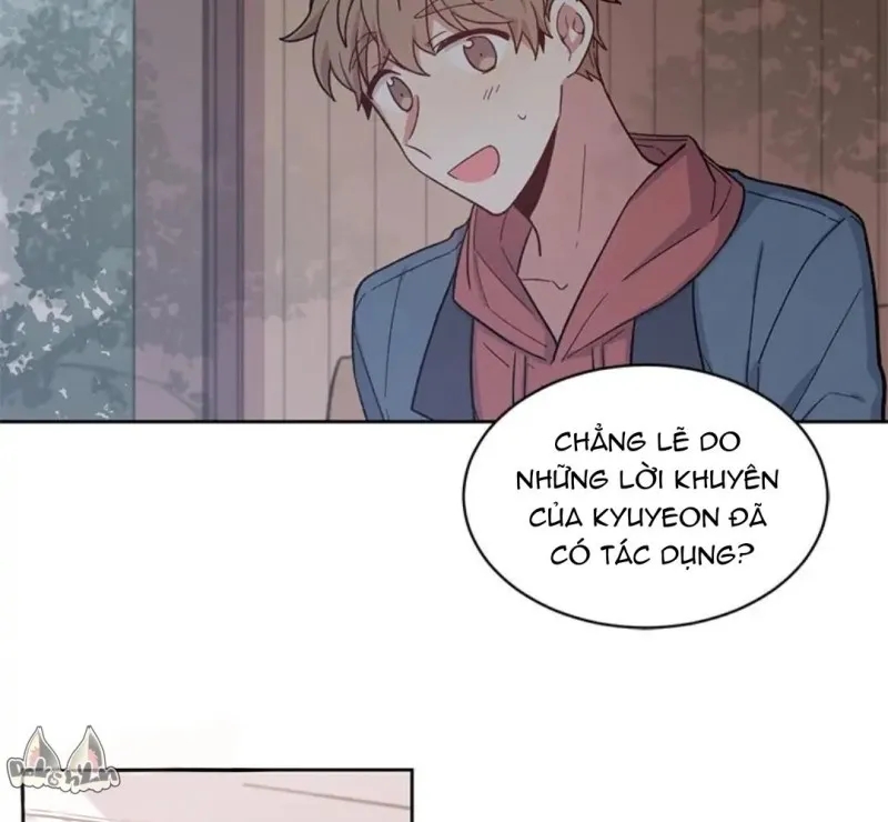 chàng trai ngọt ngào chapter 6 25