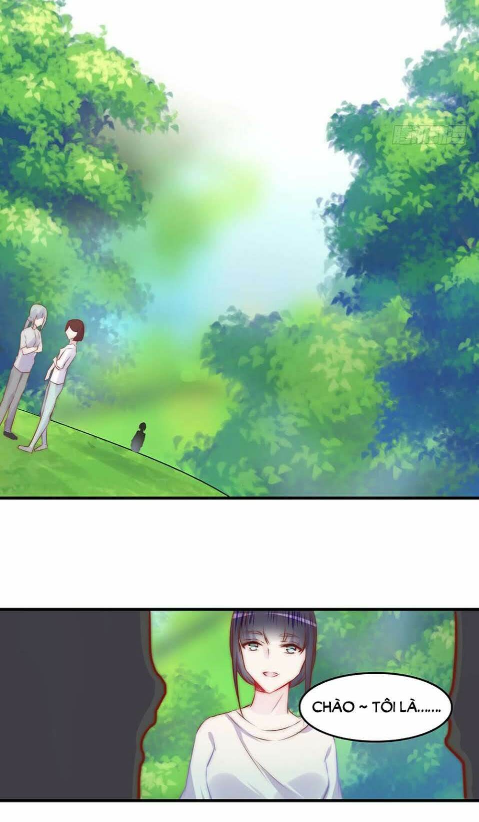 hữu tiên tắc danh chapter 12 12