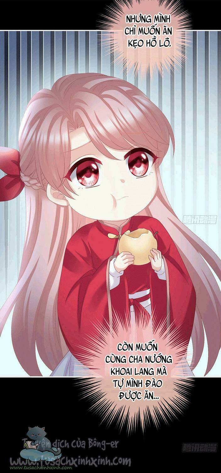 kiều phu có hỉ chapter 42 36