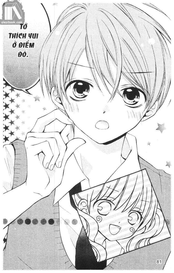 crash! chapter 43 29