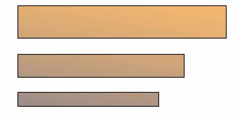 hào môn tiểu oan gia chapter 9 21