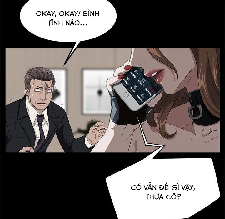 cô vợ bị bán chapter 5 56