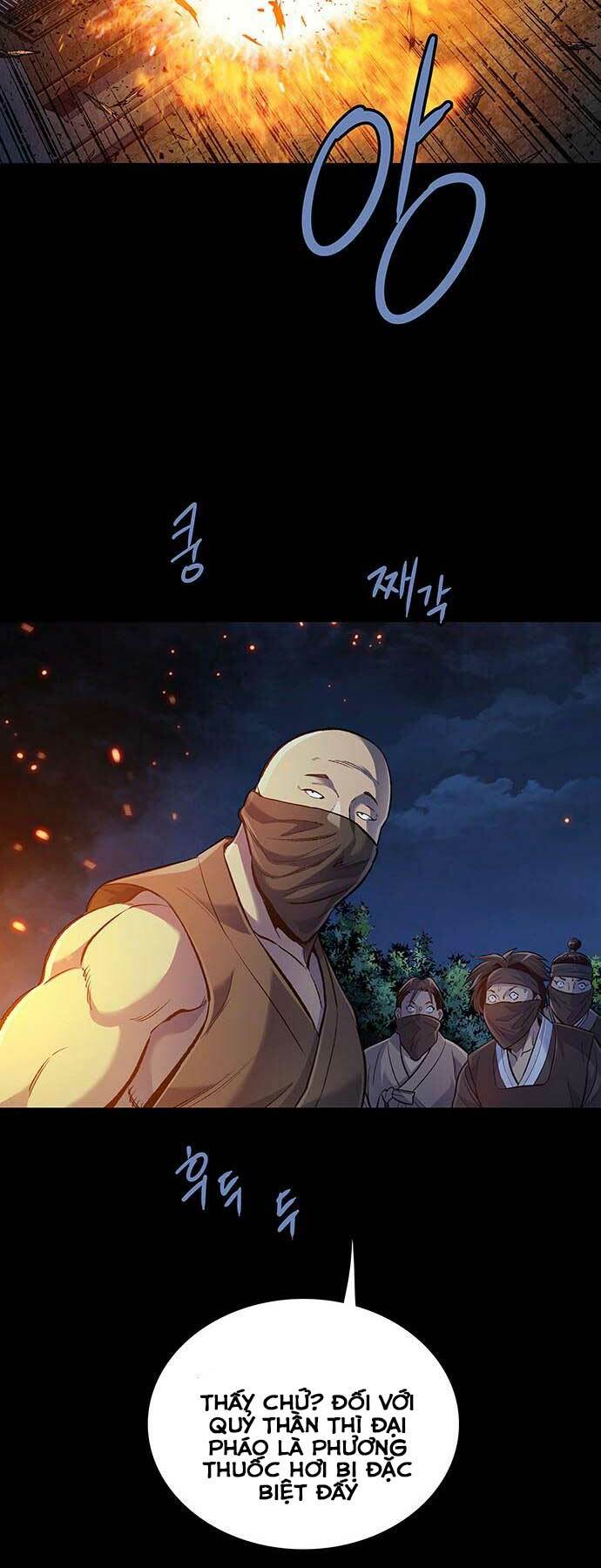 đạn bạc chapter 1 32