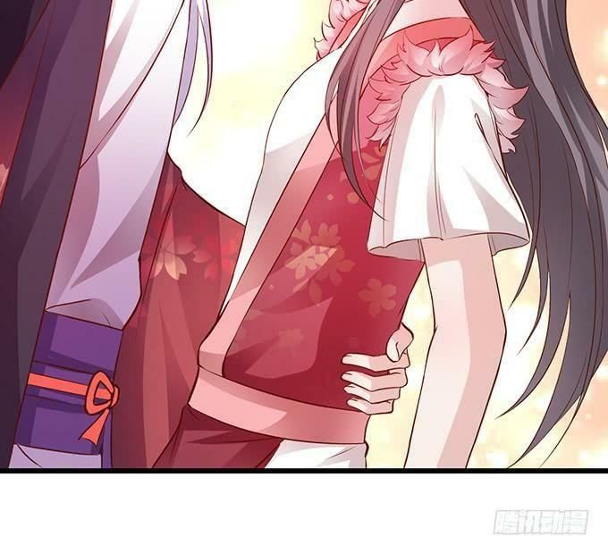 hồ tiên hung bạo chapter 158 51