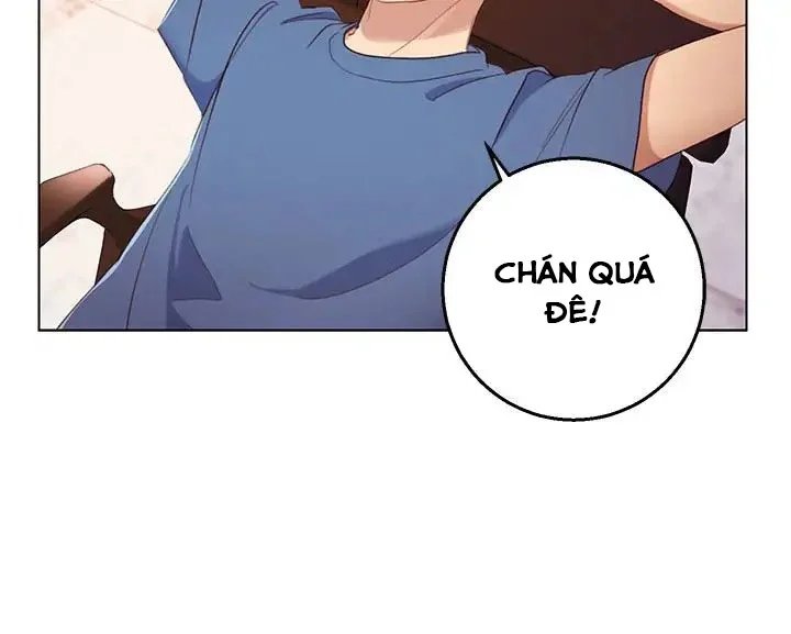 mẹ kế và những người bạn chapter 1 36