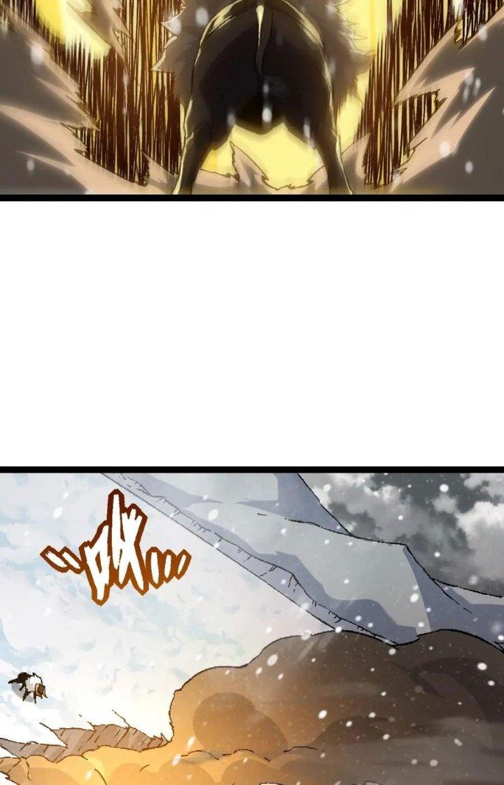 từ cây cổ thụ bắt đầu tiến hóa chapter 82 23