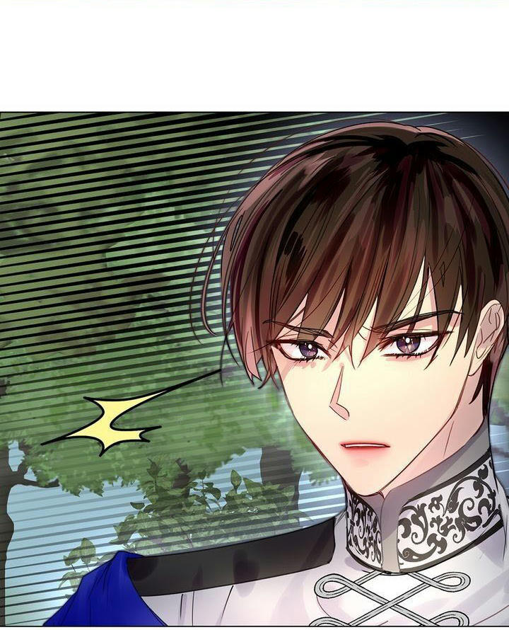 đừng xem thường nữ phụ chapter 149 57