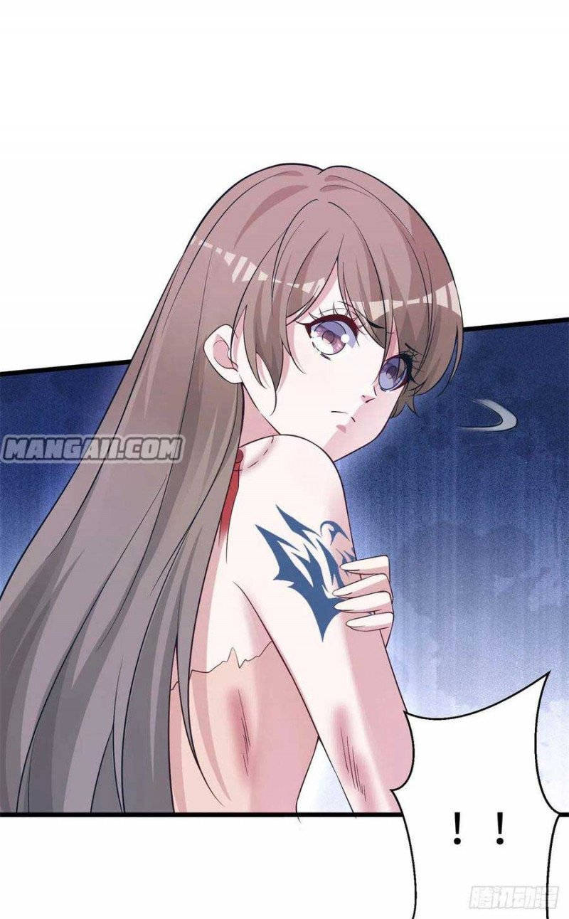 [16+] thảnh thơi thú thế chủng chủng điền, sinh sinh tể chapter 291 16