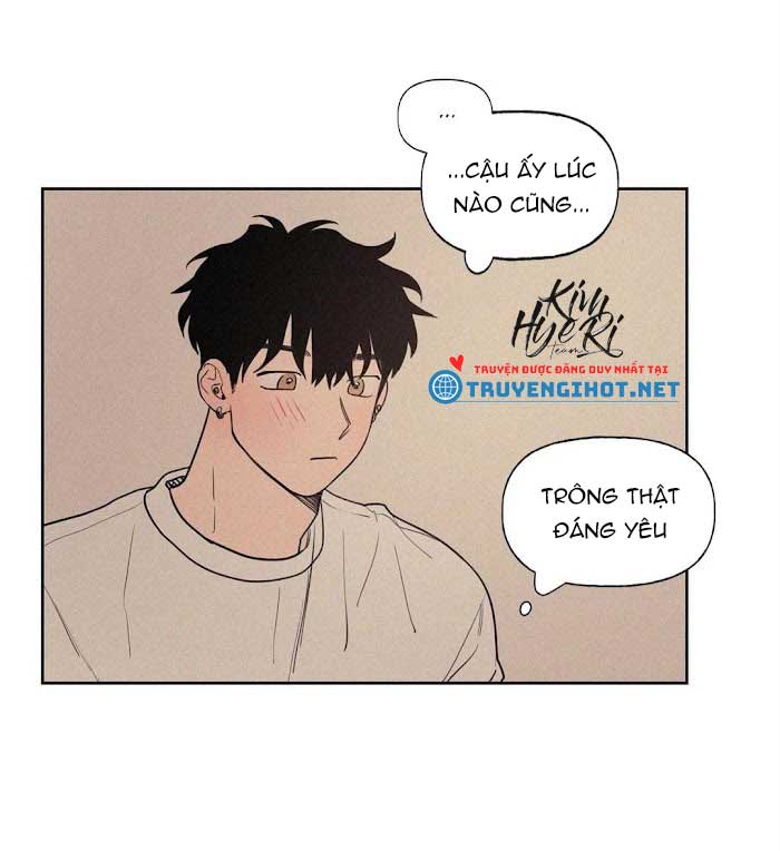 lý do yêu phải thằng bạn thân chapter 4.3 5